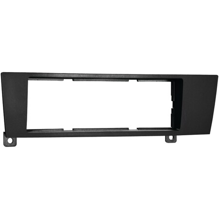Metra Single-DIN Installation Kit for BMW 3 Series/2008-13 1 Series 2006-13 99-9306B